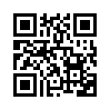 QR kód na túto stránku poi.oma.sk n8542430903