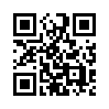 QR kód na túto stránku poi.oma.sk n8542430906