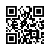 QR kód na túto stránku poi.oma.sk n8542430907