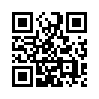 QR kód na túto stránku poi.oma.sk n8542430908