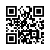 QR kód na túto stránku poi.oma.sk n8542430909