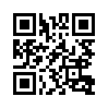 QR kód na túto stránku poi.oma.sk n8542430911