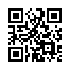 QR kód na túto stránku poi.oma.sk n8542430916