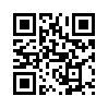 QR kód na túto stránku poi.oma.sk n8542444618