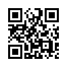 QR kód na túto stránku poi.oma.sk n8542444619