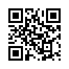 QR kód na túto stránku poi.oma.sk n8542444622