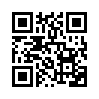 QR kód na túto stránku poi.oma.sk n8542444623