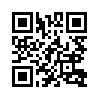 QR kód na túto stránku poi.oma.sk n8542444625