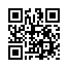 QR kód na túto stránku poi.oma.sk n854333198