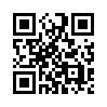 QR kód na túto stránku poi.oma.sk n8543856716