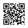 QR kód na túto stránku poi.oma.sk n8543897617