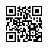 QR kód na túto stránku poi.oma.sk n8543897621