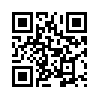 QR kód na túto stránku poi.oma.sk n8543897633