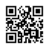 QR kód na túto stránku poi.oma.sk n8543969981