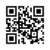 QR kód na túto stránku poi.oma.sk n8543969988