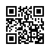 QR kód na túto stránku poi.oma.sk n8543969989