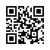 QR kód na túto stránku poi.oma.sk n8543969991