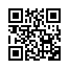 QR kód na túto stránku poi.oma.sk n8543969993