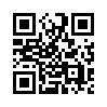 QR kód na túto stránku poi.oma.sk n8544373508