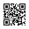 QR kód na túto stránku poi.oma.sk n8544453570