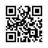 QR kód na túto stránku poi.oma.sk n8544457696