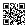 QR kód na túto stránku poi.oma.sk n8544547235