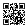 QR kód na túto stránku poi.oma.sk n8544566159