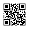 QR kód na túto stránku poi.oma.sk n8544582958