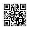 QR kód na túto stránku poi.oma.sk n8544614207