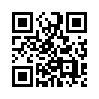 QR kód na túto stránku poi.oma.sk n8544806442