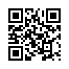 QR kód na túto stránku poi.oma.sk n8544806467