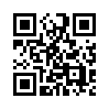 QR kód na túto stránku poi.oma.sk n8544806486