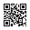 QR kód na túto stránku poi.oma.sk n8544806487