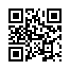 QR kód na túto stránku poi.oma.sk n8544806488