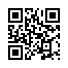 QR kód na túto stránku poi.oma.sk n8544806491