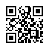 QR kód na túto stránku poi.oma.sk n8544806506