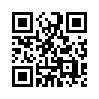 QR kód na túto stránku poi.oma.sk n8544830419