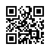 QR kód na túto stránku poi.oma.sk n8544830420