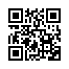 QR kód na túto stránku poi.oma.sk n8544830421