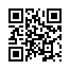 QR kód na túto stránku poi.oma.sk n8544830422