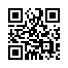 QR kód na túto stránku poi.oma.sk n8544830425