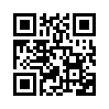 QR kód na túto stránku poi.oma.sk n8544830427