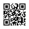 QR kód na túto stránku poi.oma.sk n8544830441