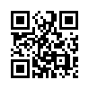 QR kód na túto stránku poi.oma.sk n8544830447