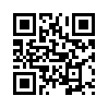 QR kód na túto stránku poi.oma.sk n8544830448