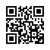 QR kód na túto stránku poi.oma.sk n8544830450