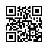 QR kód na túto stránku poi.oma.sk n8544830454