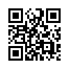 QR kód na túto stránku poi.oma.sk n8544836613