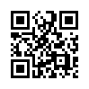 QR kód na túto stránku poi.oma.sk n8545187318