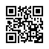 QR kód na túto stránku poi.oma.sk n854524889